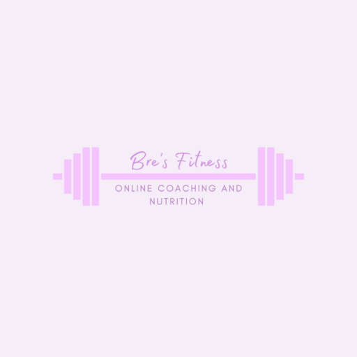 Bres Fitness logo