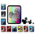 Cover Image of 下载 old movies free classic Guide 3.0.0 APK