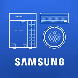 SAMSUNG Air Solution: Download & Review