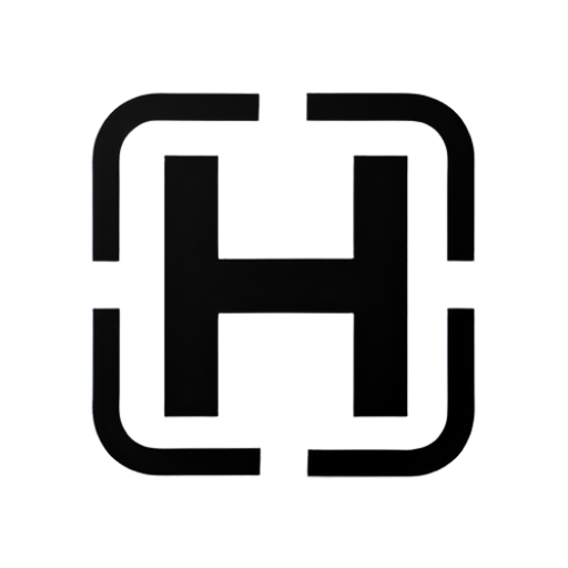 WATCHMAN logo
