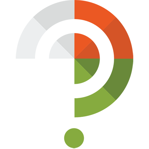 Magyar Országos Panel logo