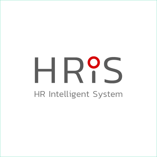 HATC HRIS logo