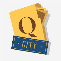 Quatro City