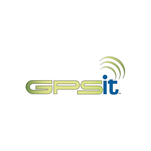 GPSIT for  Android – Latest Version & Features app icon