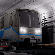 Top 38 Simulation Apps Like AG Subway Simulator Pro - Best Alternatives