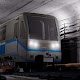 AG Subway Simulator Pro Laai af op Windows
