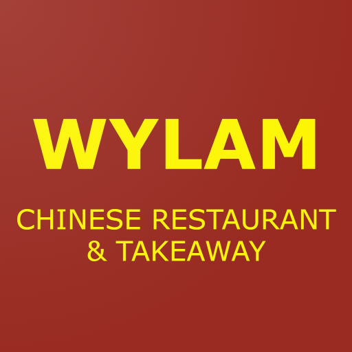 Wylam logo
