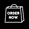 Order Now - Easy take away, delivery, dine in