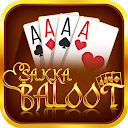 Sakka Baloot 0.05 APK Download
