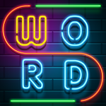 Cover Image of 下载 Word Vegas - Free Puzzle Game  APK