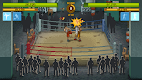 screenshot of Punch Club - Fighting Tycoon