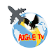 AIGLE TV Windows에서 다운로드