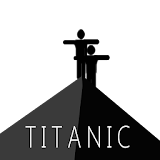 Titanic Live Wallpaper icon