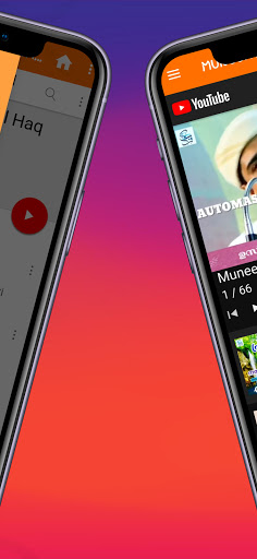 Logo https://play-lh.googleusercontent.com/RFhsLsttwp-OaZ7uL_R6gu_ZY_pClx-SsAcXBF_abk_UIWUKG4ScDdF_A1r7-Anvcozu