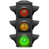 RTO Number Search icon