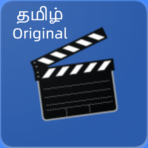 War (Tamil Dubbed) - Movies on Google Play