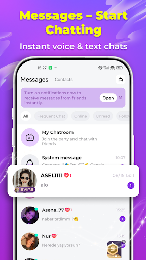 Logo https://play-lh.googleusercontent.com/RFi48U21cP4YIo5IRLbag-04qCBvERDLM6ZDTKCWxhanLAaC24XwL89icsO2Z7UlbaA