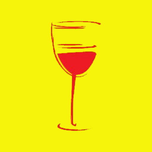 Robbys Liquor logo