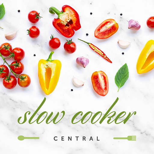 Slow 2024 cooker central