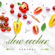 Slow Cooker Central - Androidアプリ