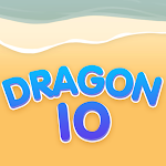 Cover Image of Unduh Dragon.io: Merge Dragons Games 1.102 APK