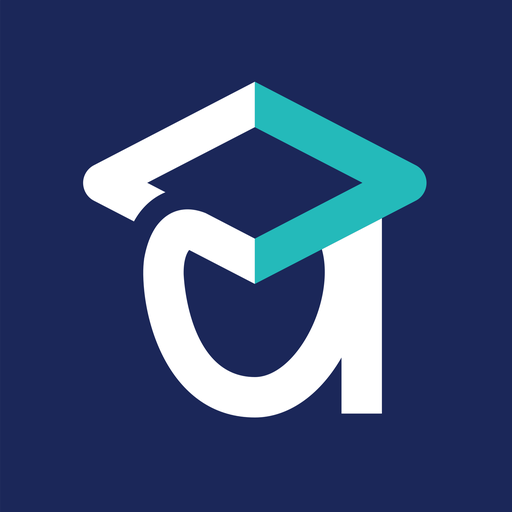 MAVE : Agenda Étudiant logo