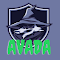 Pandur Entertainment - Game 4