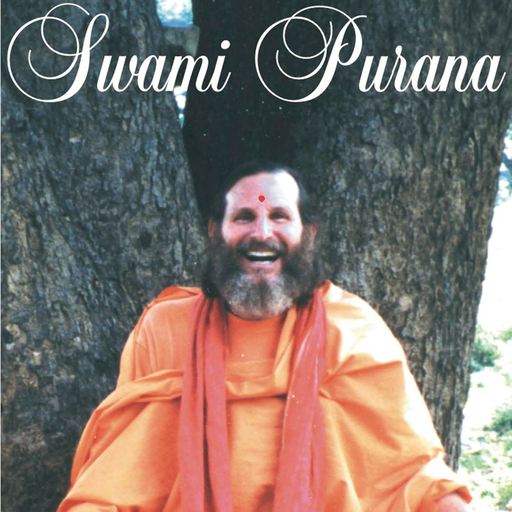 Swami Purana 1.0 Icon