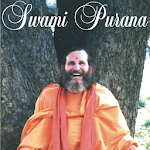 Cover Image of Download Swami Purana  APK