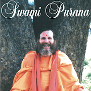 Top 19 Books & Reference Apps Like Swami Purana - Best Alternatives