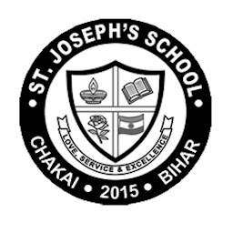 Icon image ST. JOSEPH'S  SCHOOL  CHAKAI