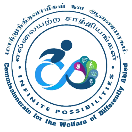 Rights logo