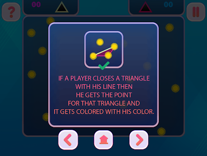 Sun Triangle Quiz Game 4.1 Screenshots 13