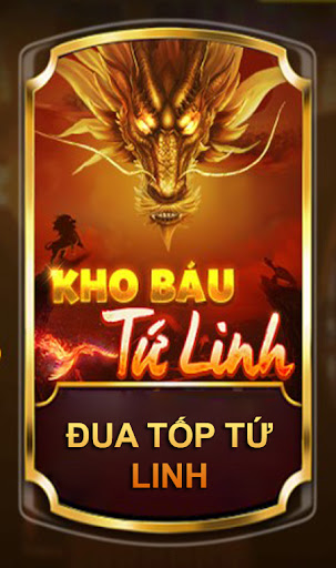 Go88 - Thiên Đường Giải Trí