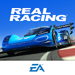 Cover Image of Download Real Racing 3 9.2.0 APK