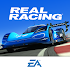 Real Racing  39.2.0 (Mega Mod)