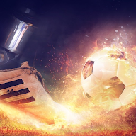 TippArena — Soccer Tips Game icon