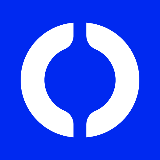 Fishbowl Online logo