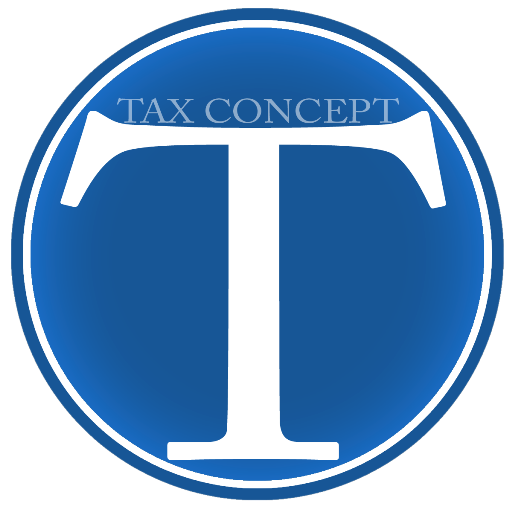 anreads: News & Tax Query logo