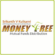 Top 30 Finance Apps Like My Money Tree MFD - Best Alternatives