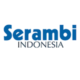 Serambi Indonesia icon