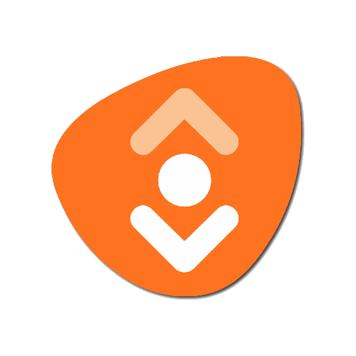 Bibliotheek Noord-Veluwe logo