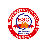 Cover Image of Unduh Bisheswari Study Center  APK