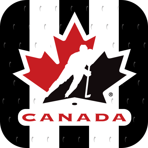 Hockey Canada Rule Book Apps on Google Play