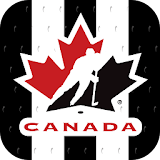 Hockey Canada Rule Book icon
