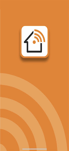 Android application Mon-Sys screenshort