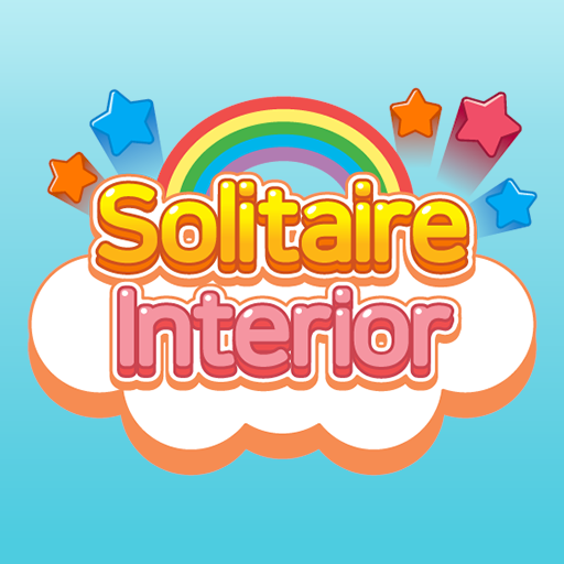 Solitaire Interior toon Download on Windows