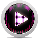 MP3 Player Music Pro icon