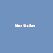 Top 43 Music & Audio Apps Like Alan Walker - On My Way X Lily Mp3 - Best Alternatives