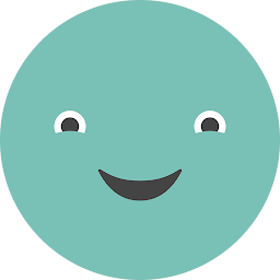 klarify: Pollen & Allergy App: Download & Review